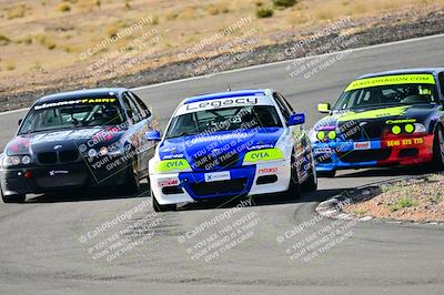media/Mar-16-2025-Nasa (Sun) [[7f0970bcc3]]/Race Group A/Qualifying/
